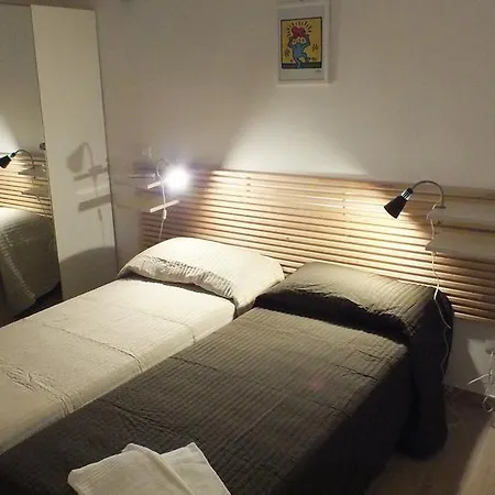 My Bnb Pisa