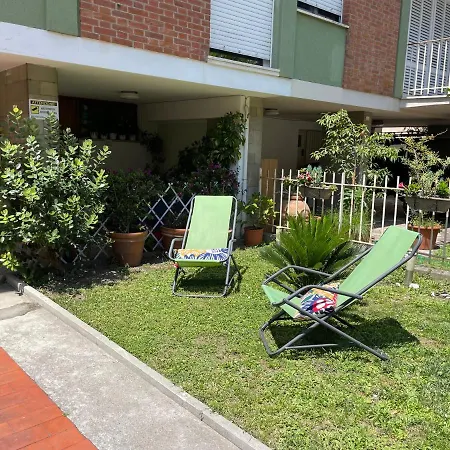 My Bnb