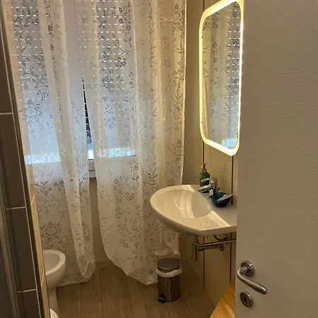 My Bnb 3*