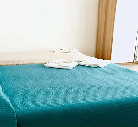 My Bnb 3* Pisa