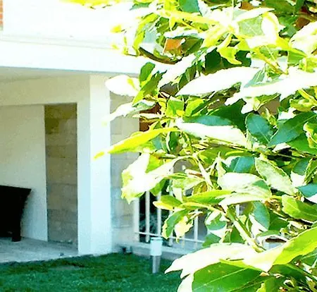Bed & Breakfast My Bnb 3*