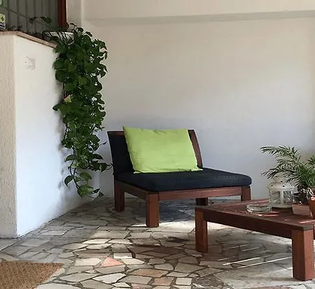 My Bnb 3*